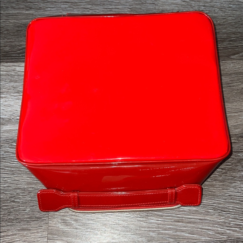 ESTÉE LAUDER 3 Piece Makeup and Travel Bag Set - Picture 5 of 15